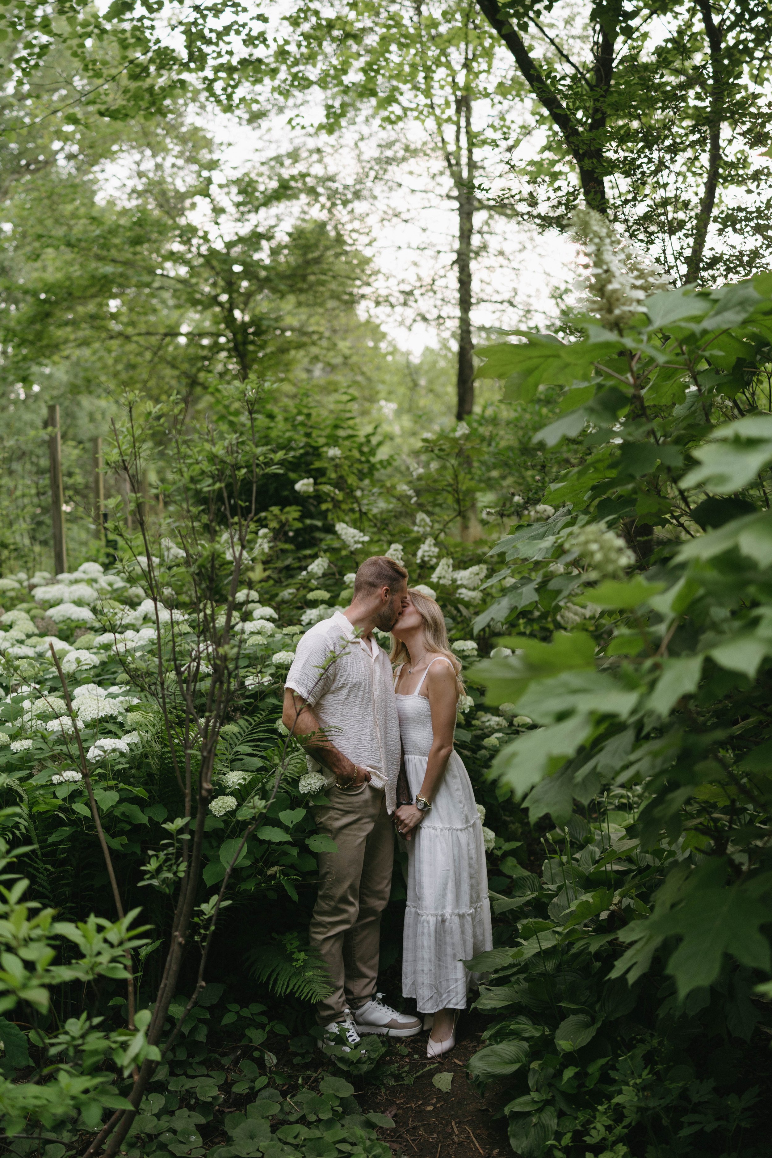 emilylukeengagement-83.jpg