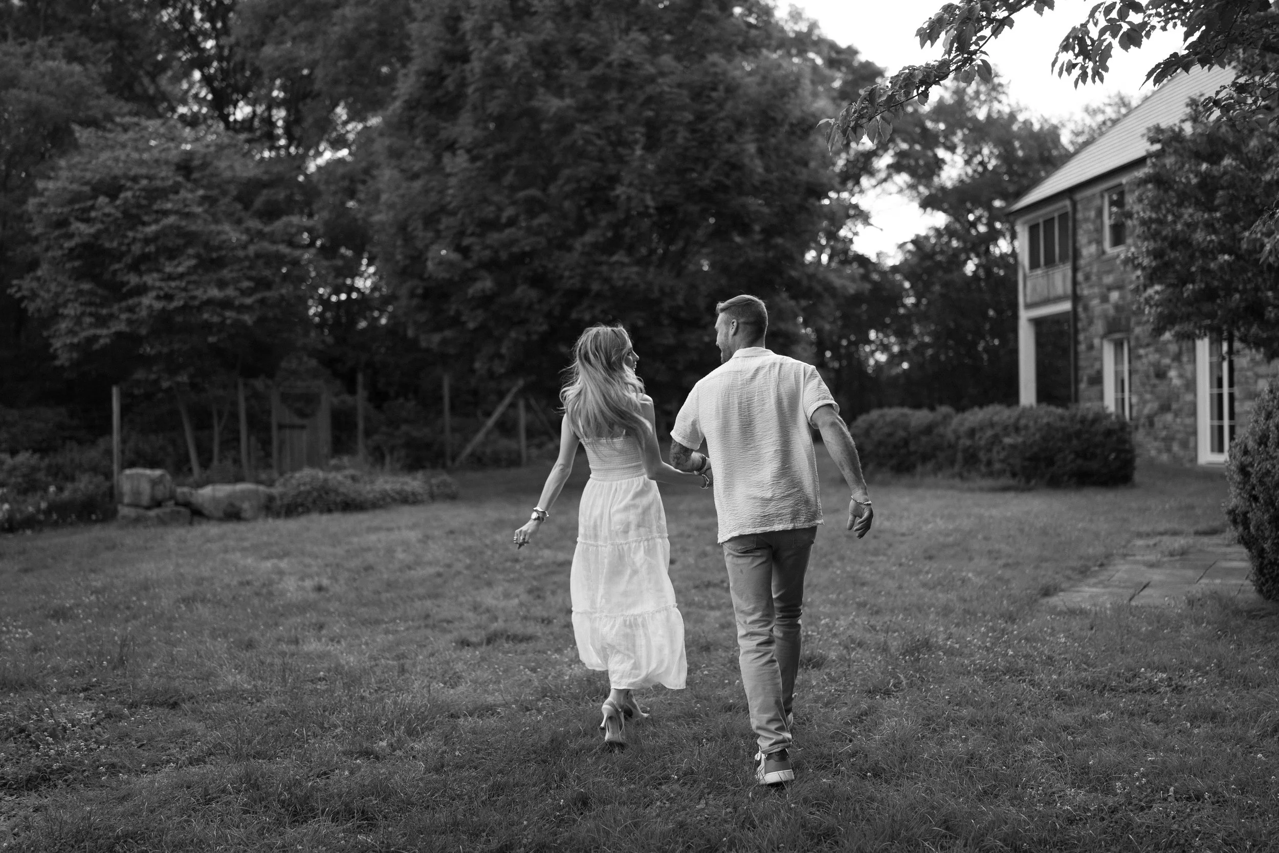 emilylukeengagement-125.jpg