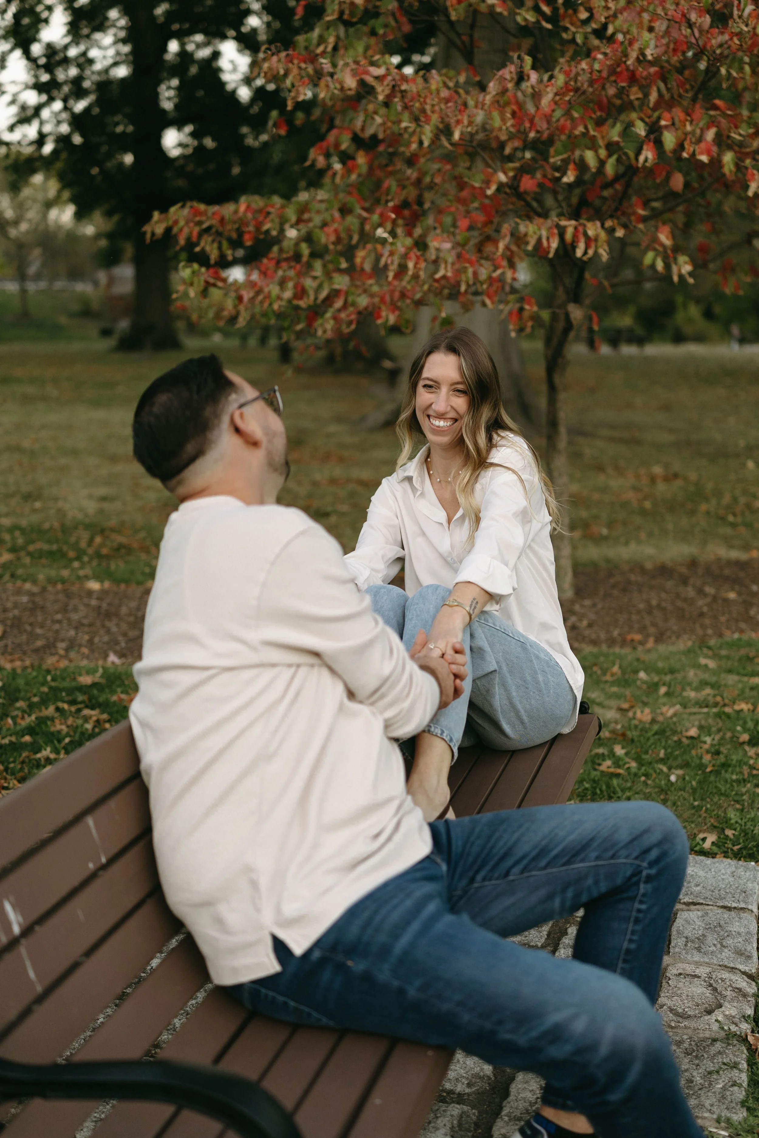 klengagement-78.jpg