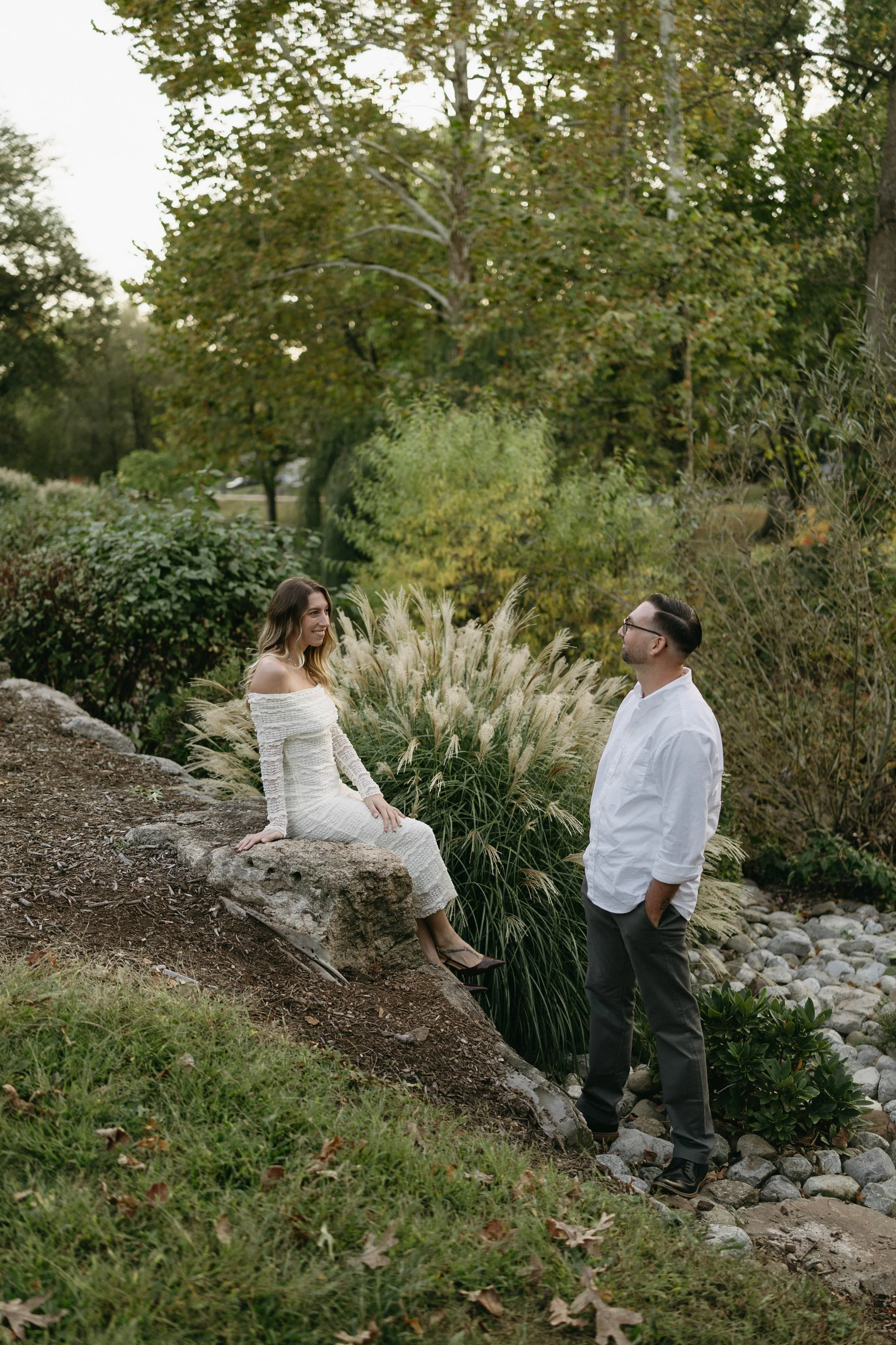 klengagement-54.jpg