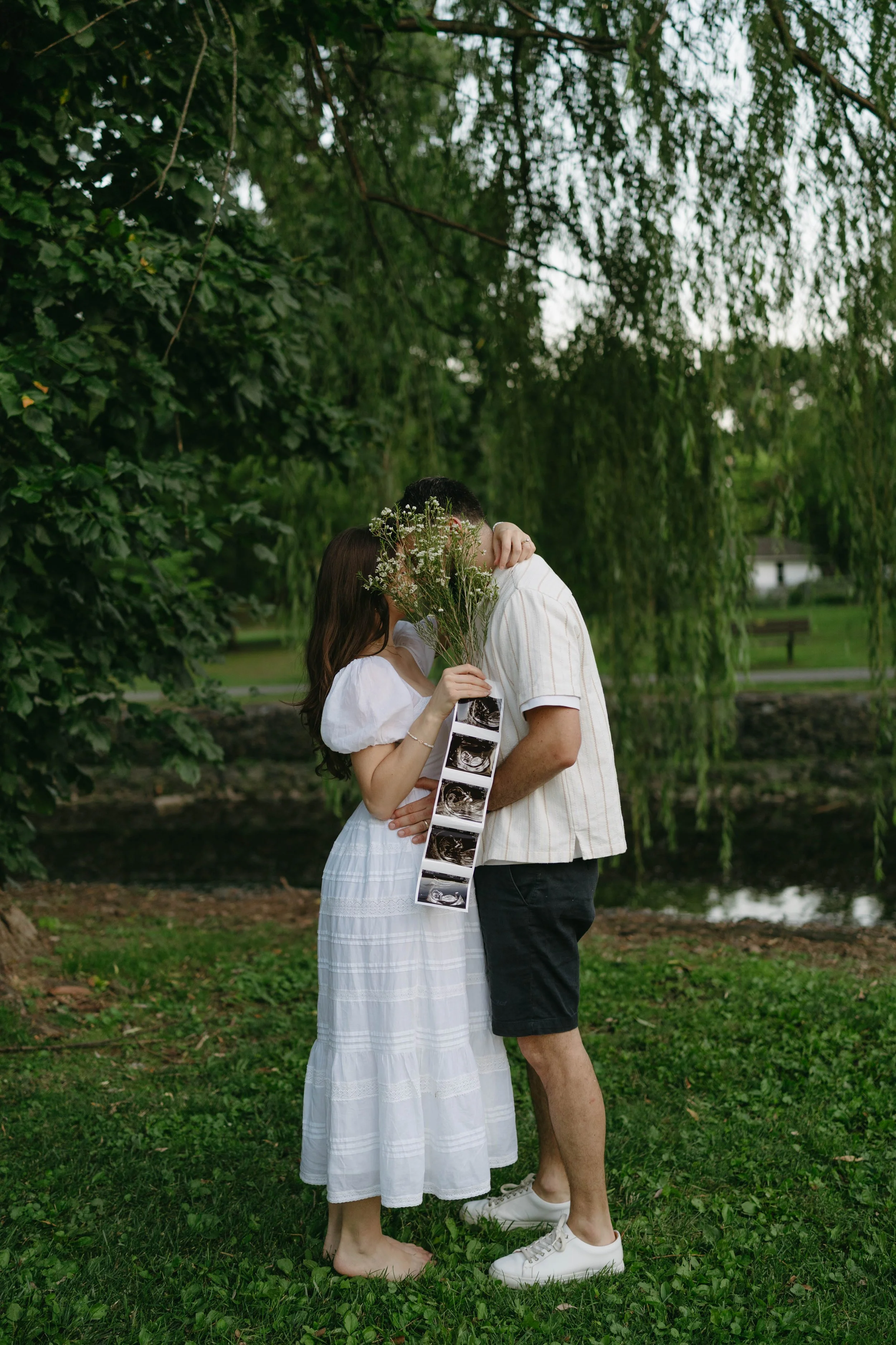 sneaks-8.jpg