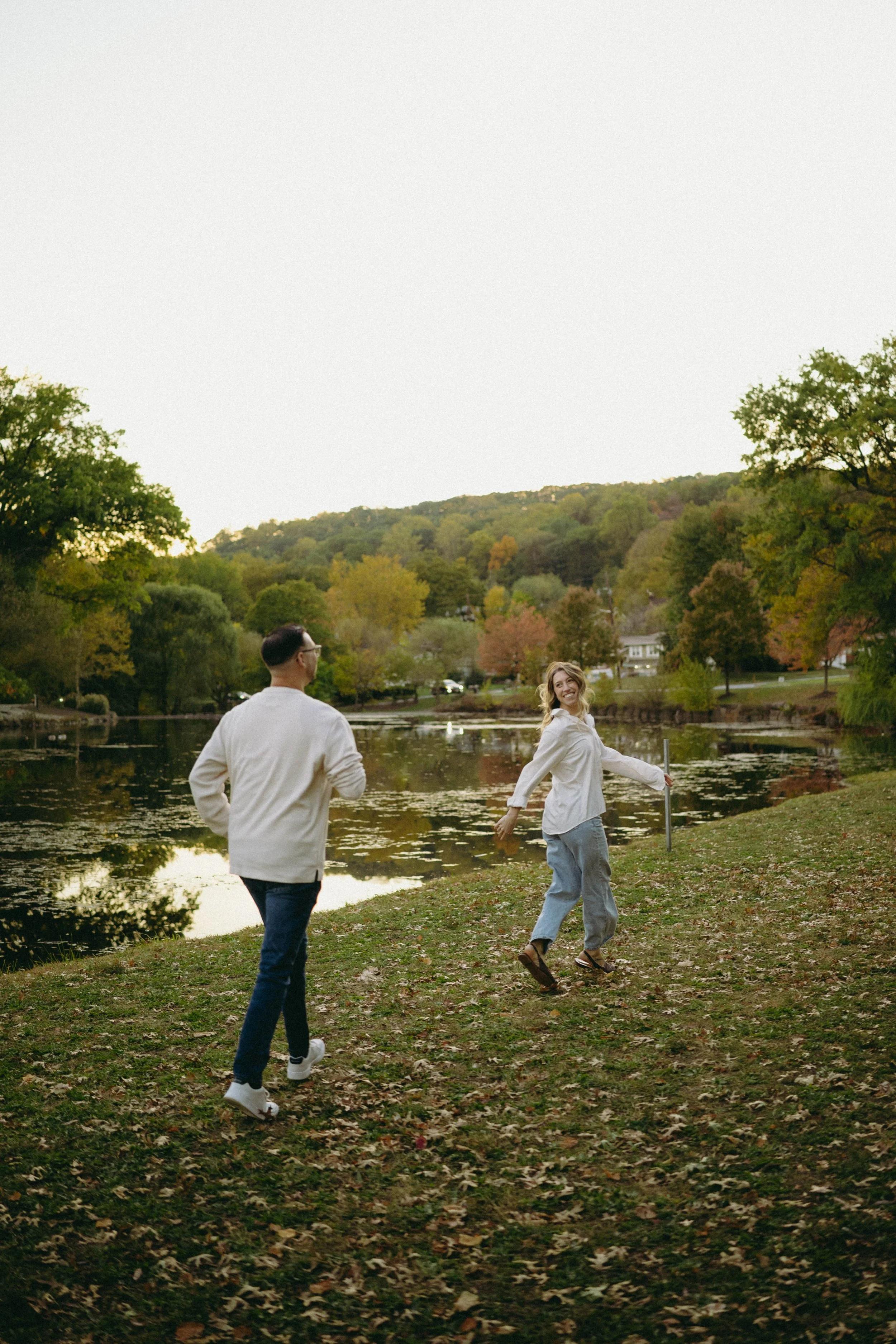 Goffle Brook Park