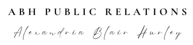 ABH Public Relations