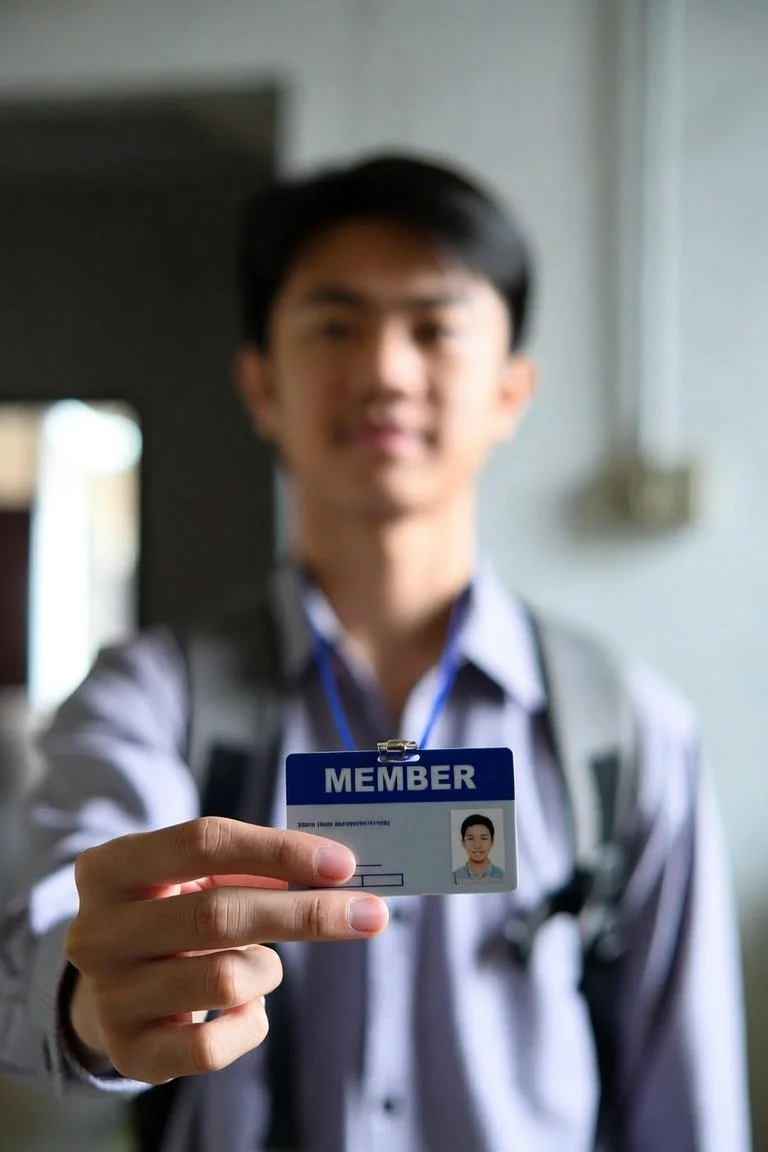 Become A Member - Student.jpg