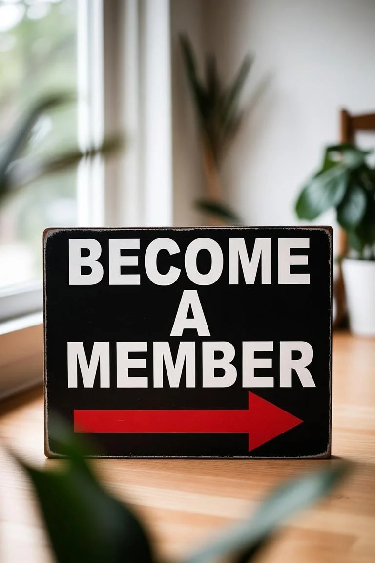 Become A Member.jpg