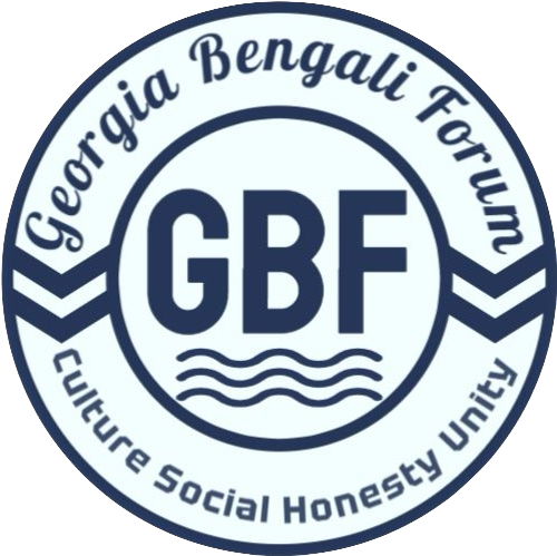Georgia Bengali Forum