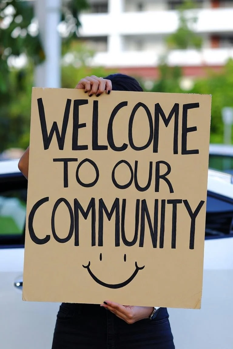 Welcome.jpeg