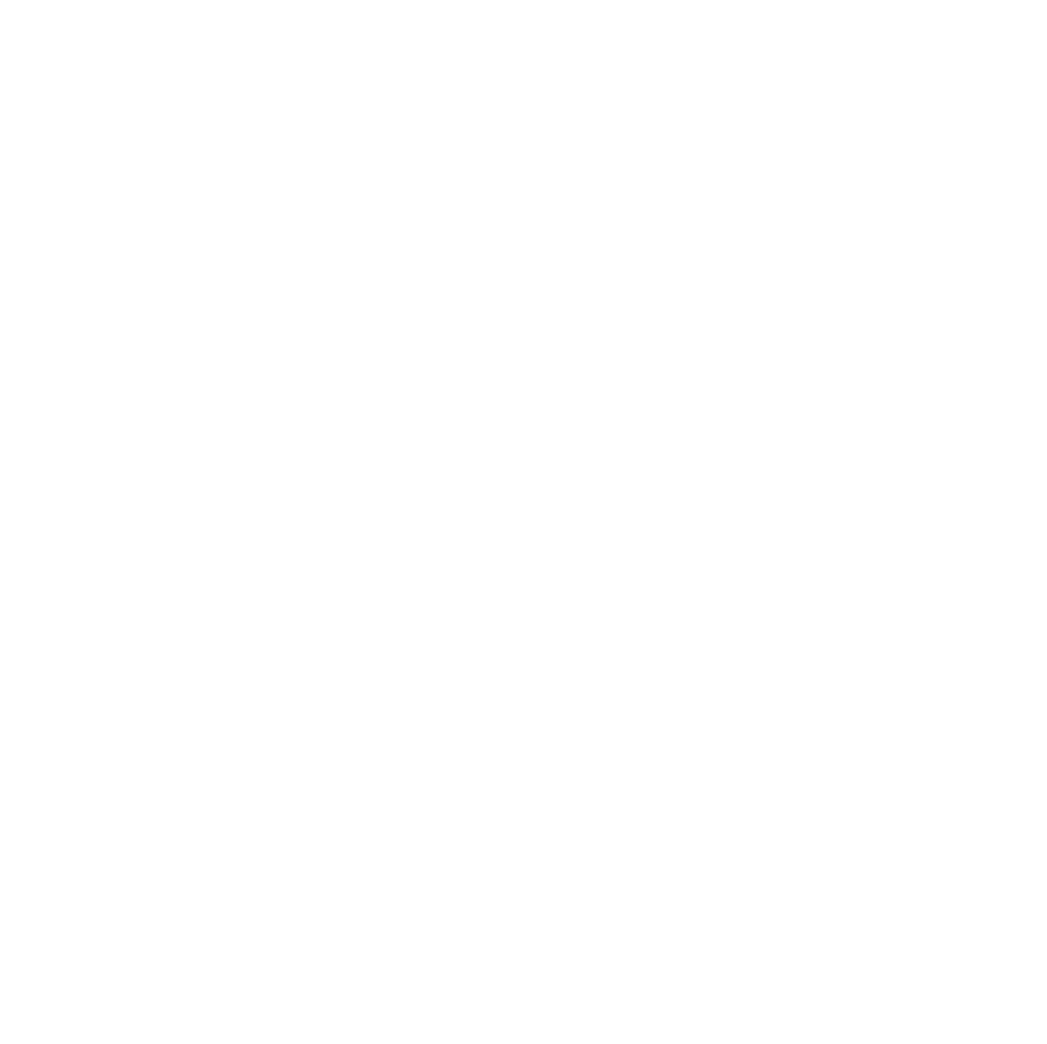 VHW Marketing &amp; Communications