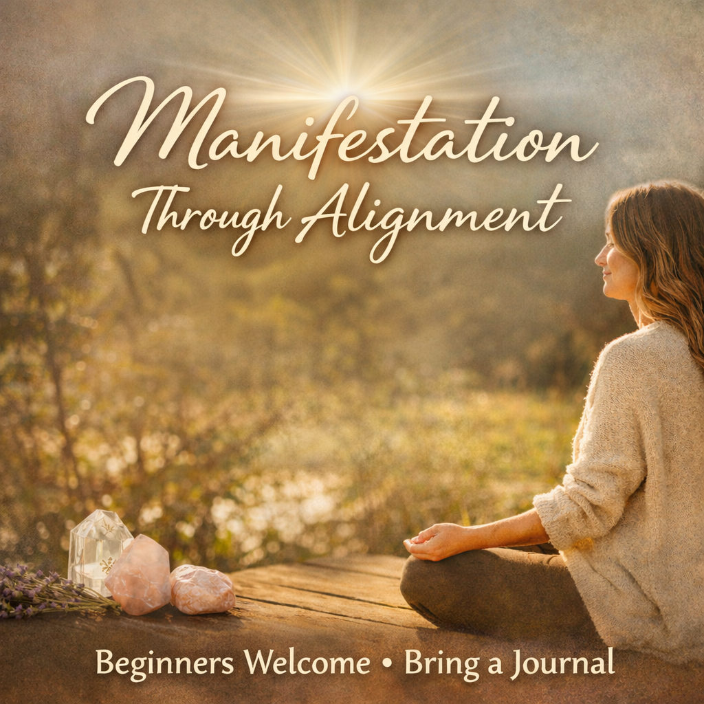 Manifestation Through Alignment Square.png