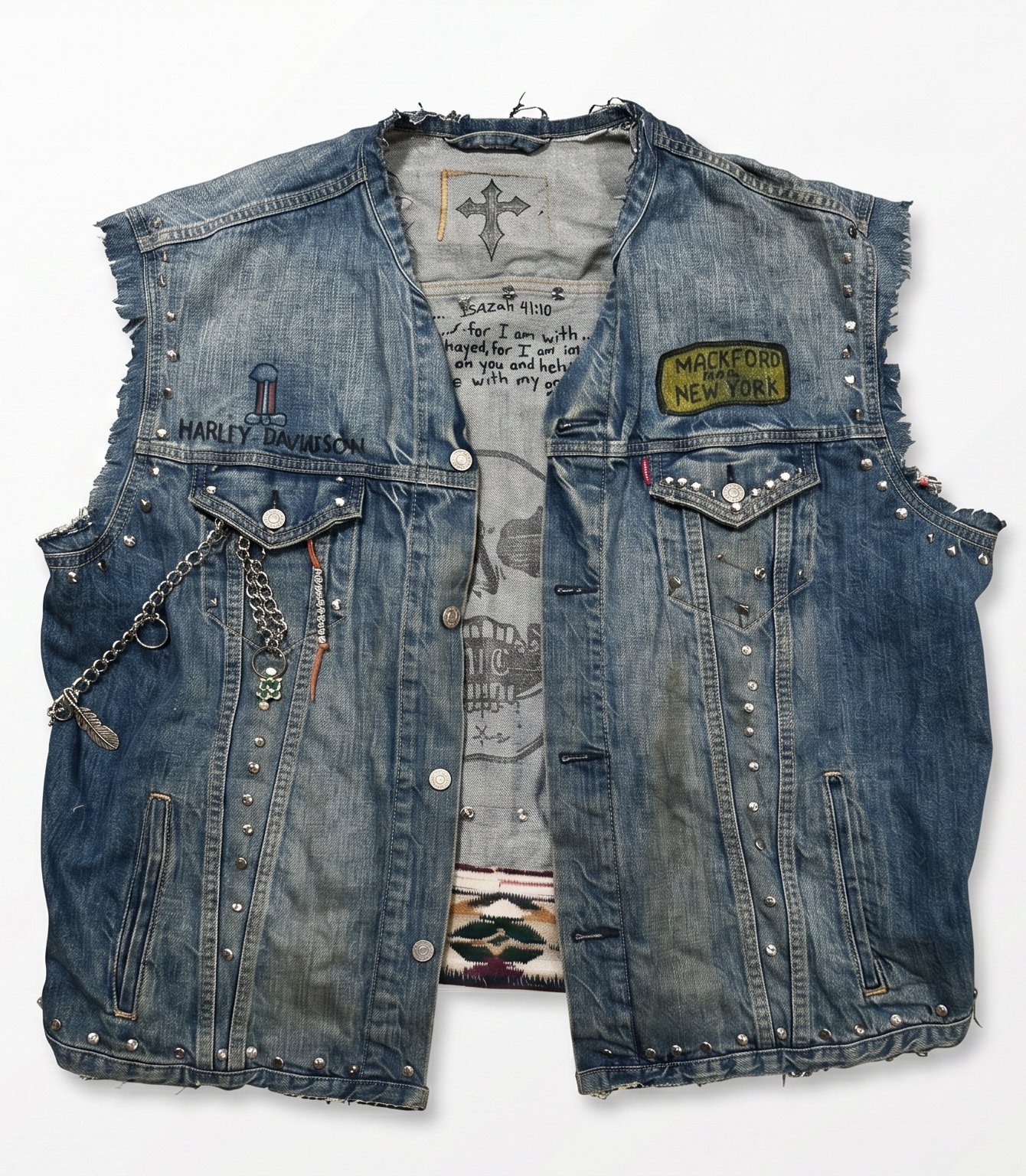 Keep_the_vest_and_details_exac_Nano_Banana_2_44300.jpg