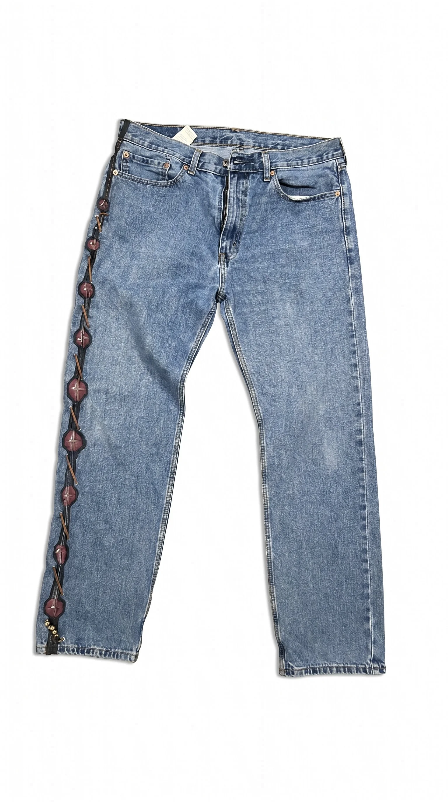 Vintage Levis