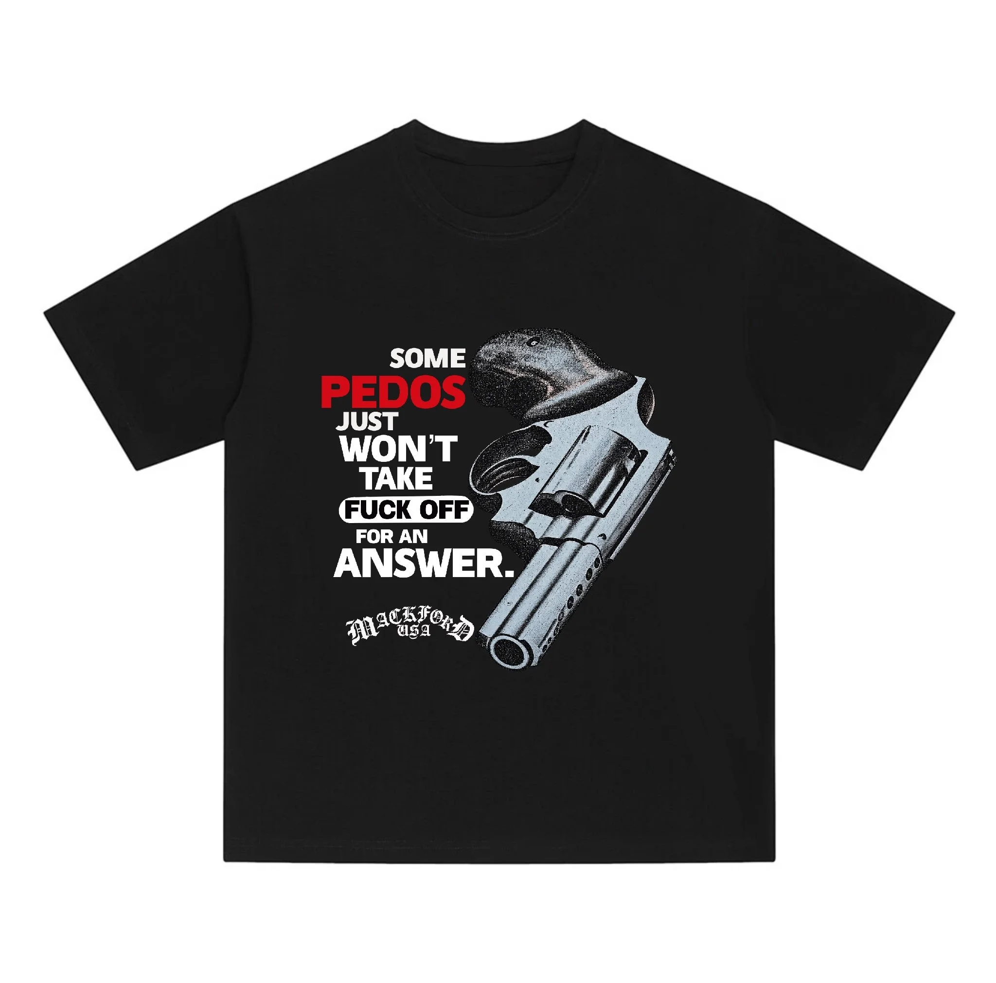 DEAD PEDOS DO NOT REOFFEND