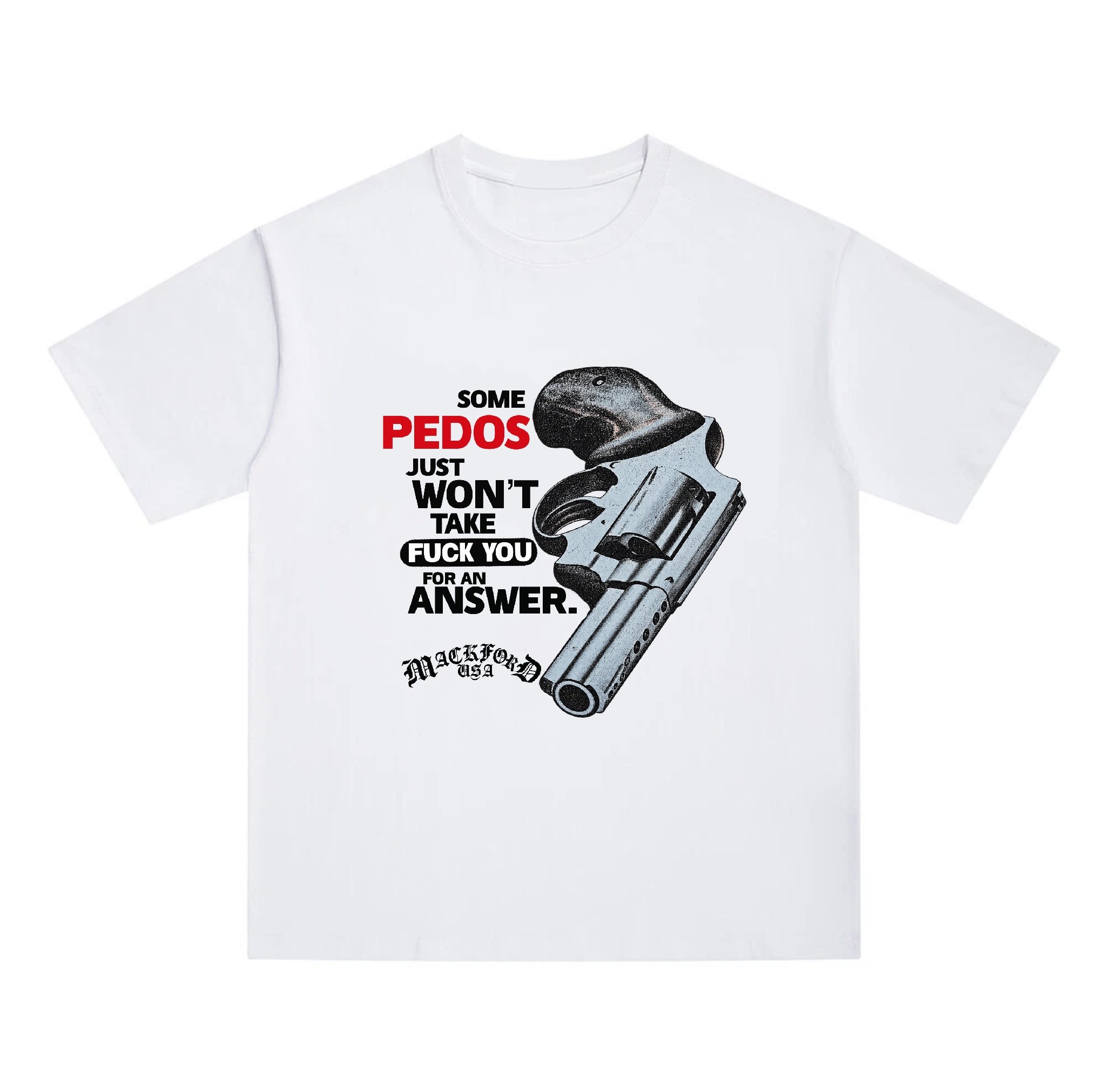 DEAD PEDOS DO NOT REOFFEND