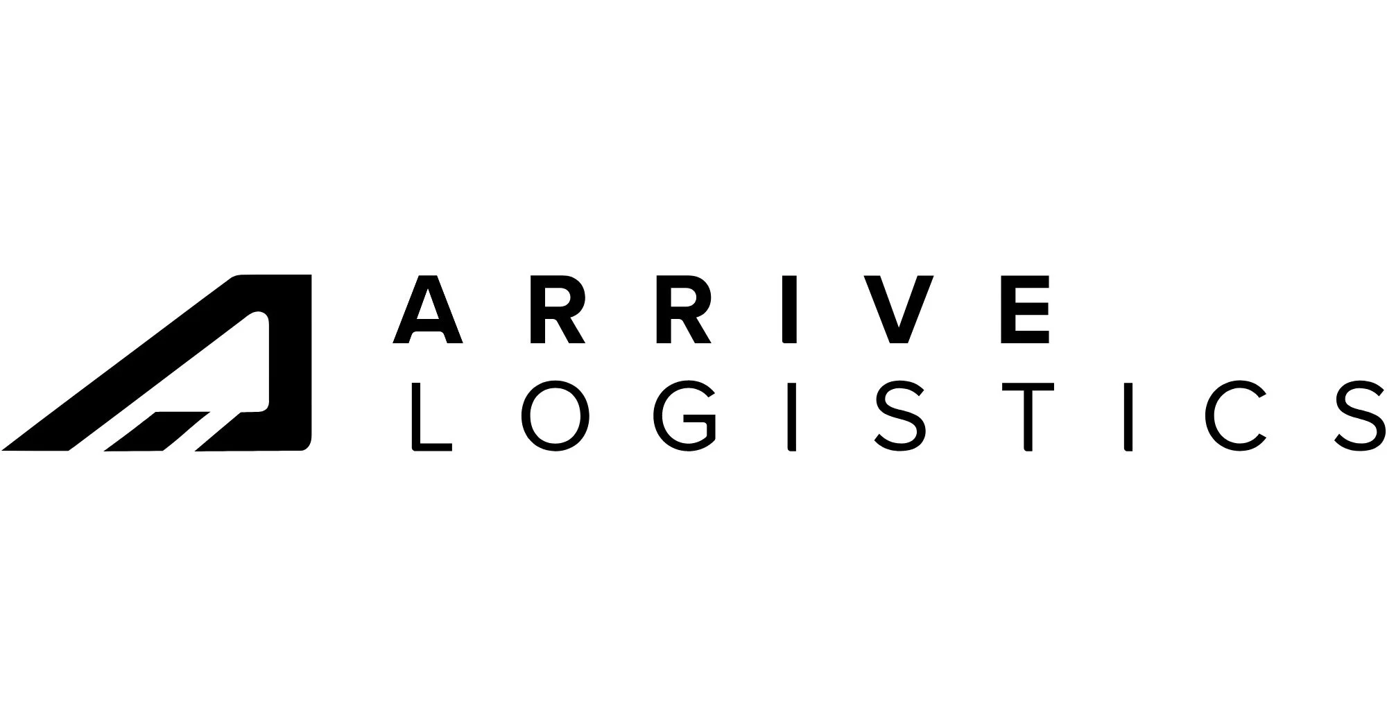Arrivee.jpg