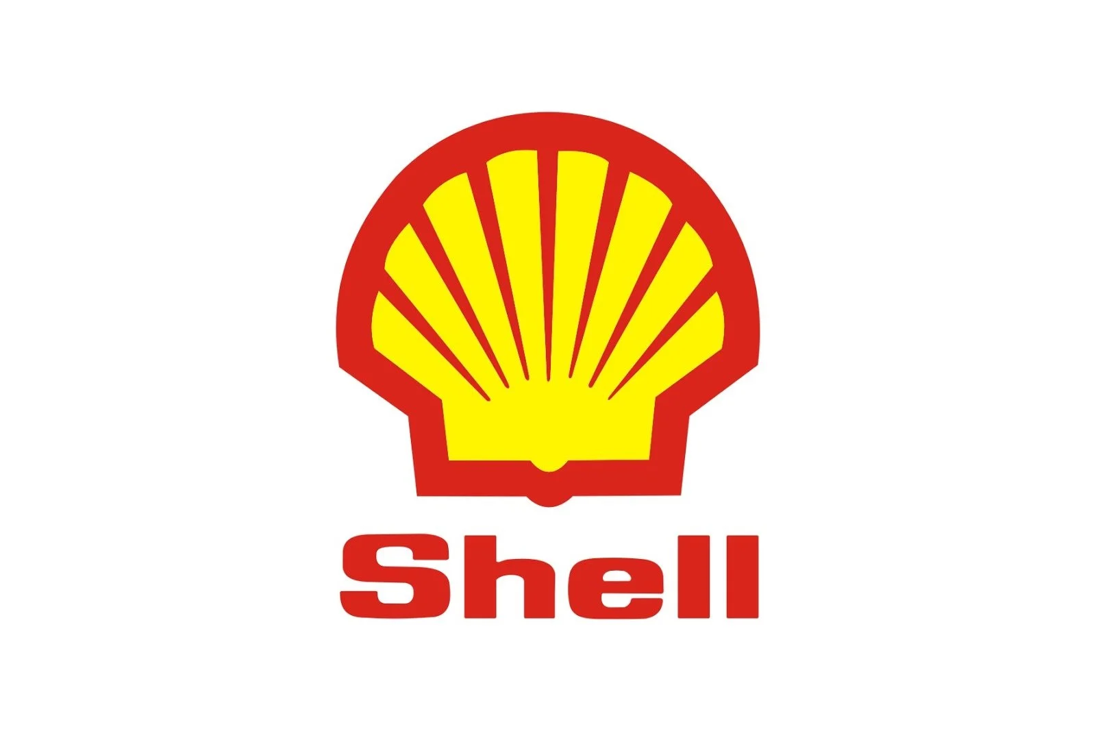 Shell.jpg