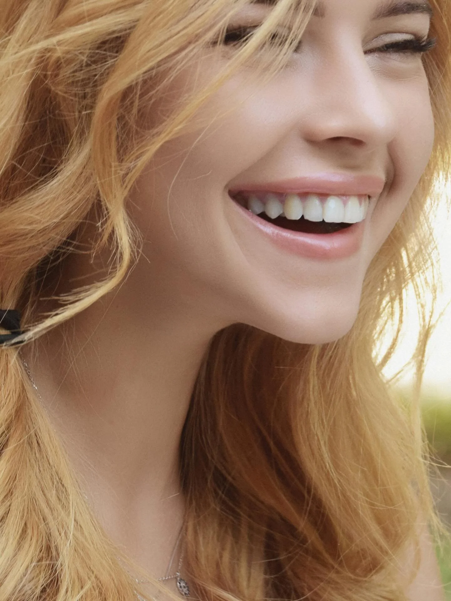 Spring is here 🌸 and Derby is just around the corner 🐎!

Celebrate with a smile that&rsquo;s ready for the season:
&bull; Zoom Whitening &ndash; $655 (includes polish + stain removal)
&bull; Full Refresh &ndash; $1,295 (50 units of cosmetic Botox +