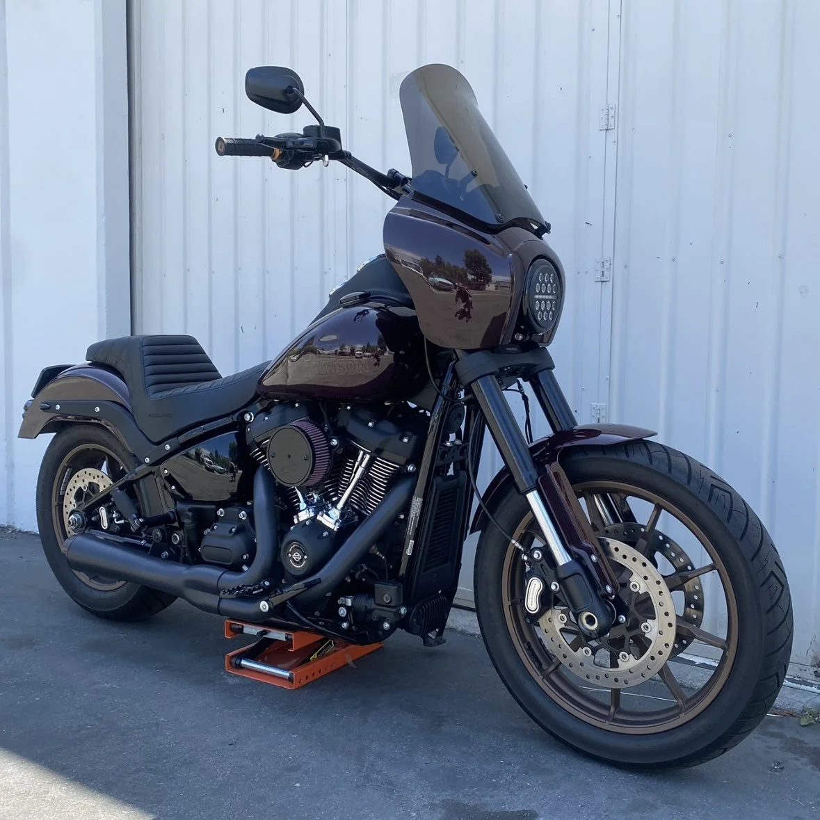 james custom hd maroon .jpg