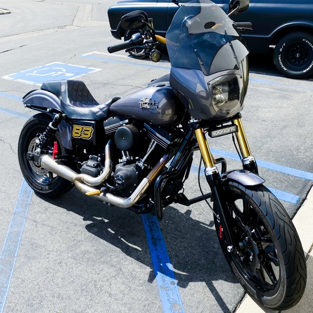 NOV ig black gold hd #1.jpeg