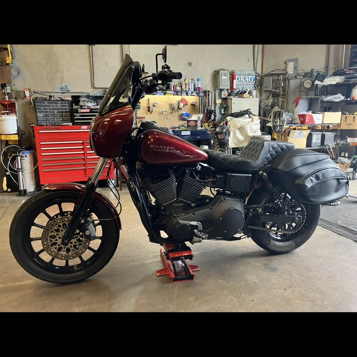 james custom hd red.jpg