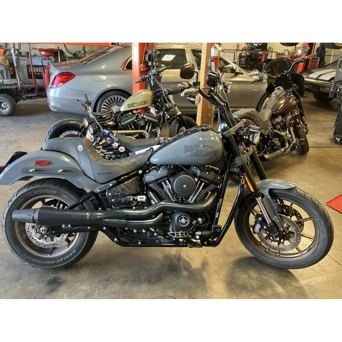 james hd custom bike #3.jpg