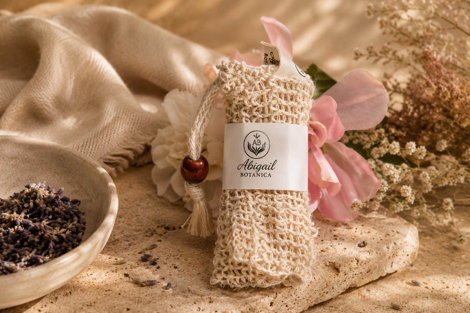 Sisal Soap Saver (1).png