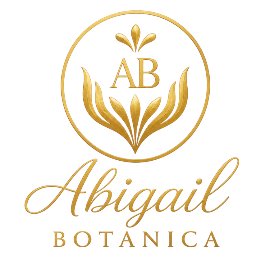 Abigail Botanica