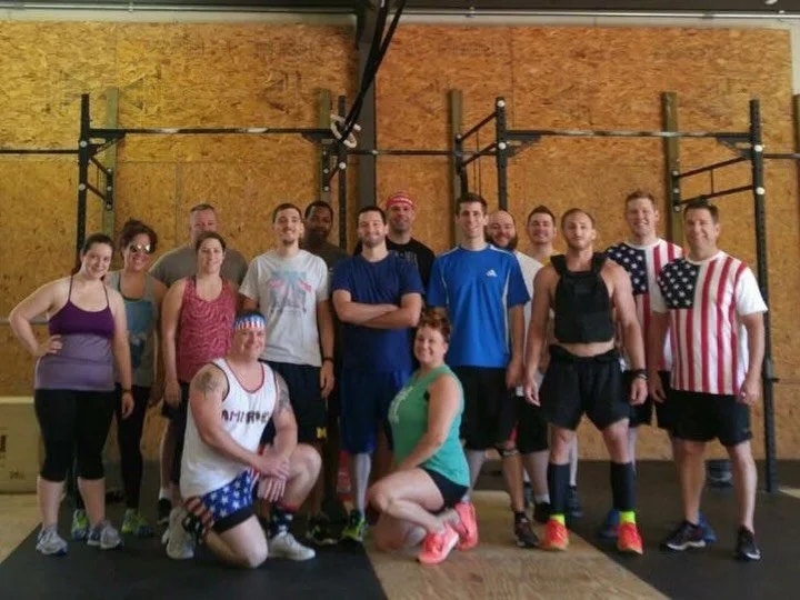 We heard 2026 is the new 2016. In honor of starting off our 10th year, we had to participate and post some throwbacks. Enjoy &amp; tag yourselves! 

Stay tuned for what else we have in store for year 10 👀