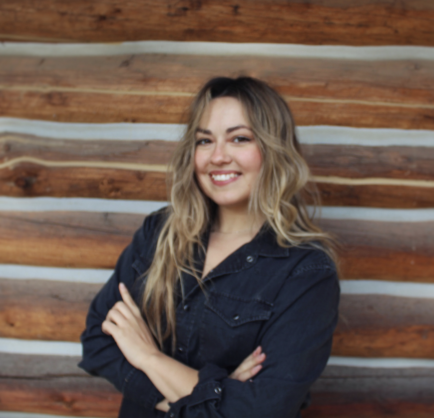 Screenshot 2025-10-21 at 9.03.12 AM.png