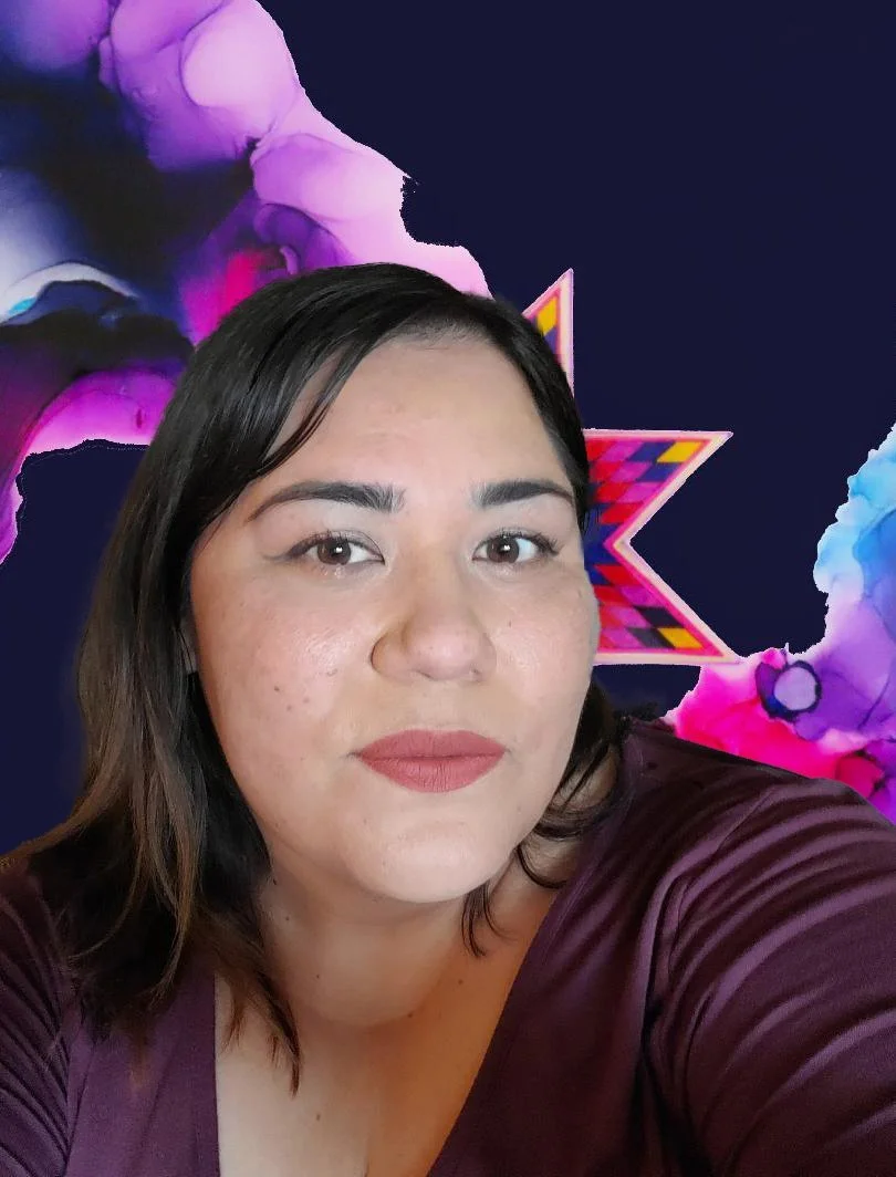 Monica Gilles-BringsYellow.jpg