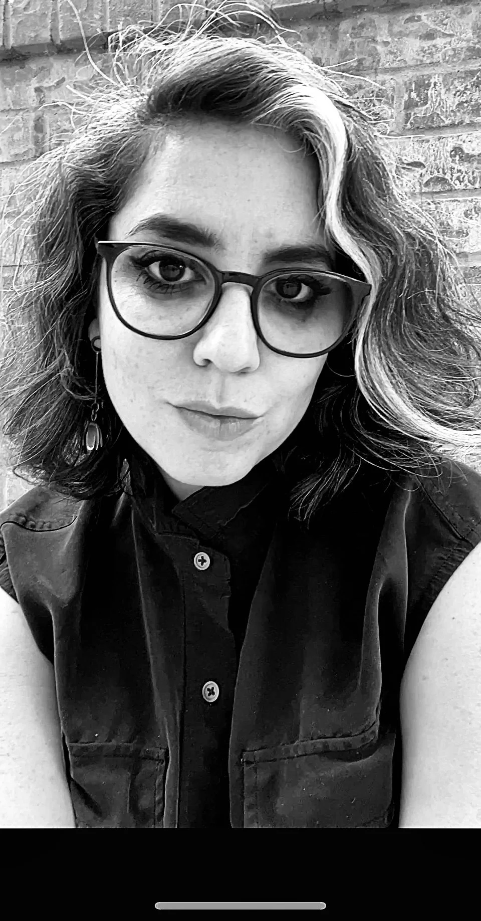 Perlasca,Dina_2025Annual_Photo Credit_Dina Perlasca_4861.jpg