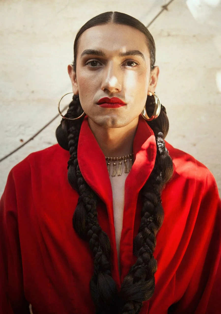 Fernando Serrano.jpeg