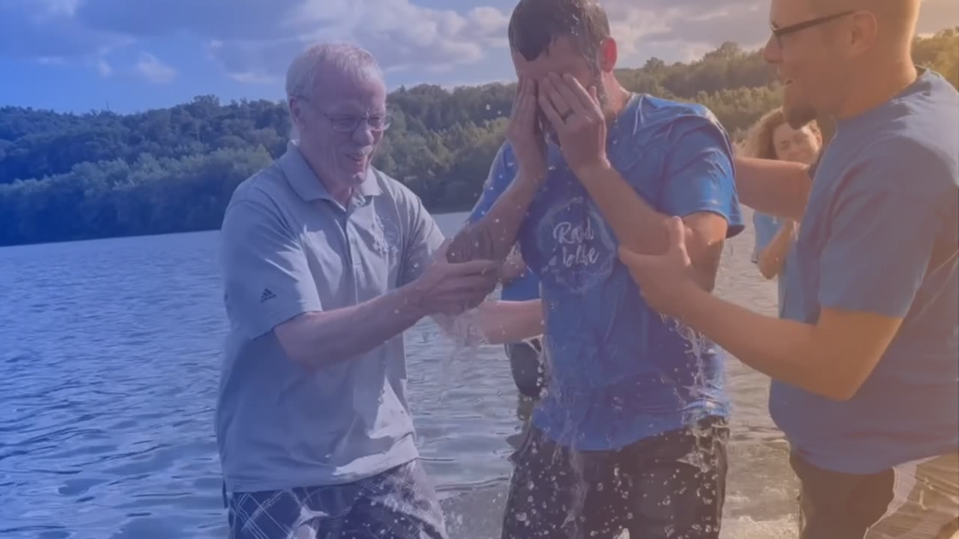 Untitled design (14).png