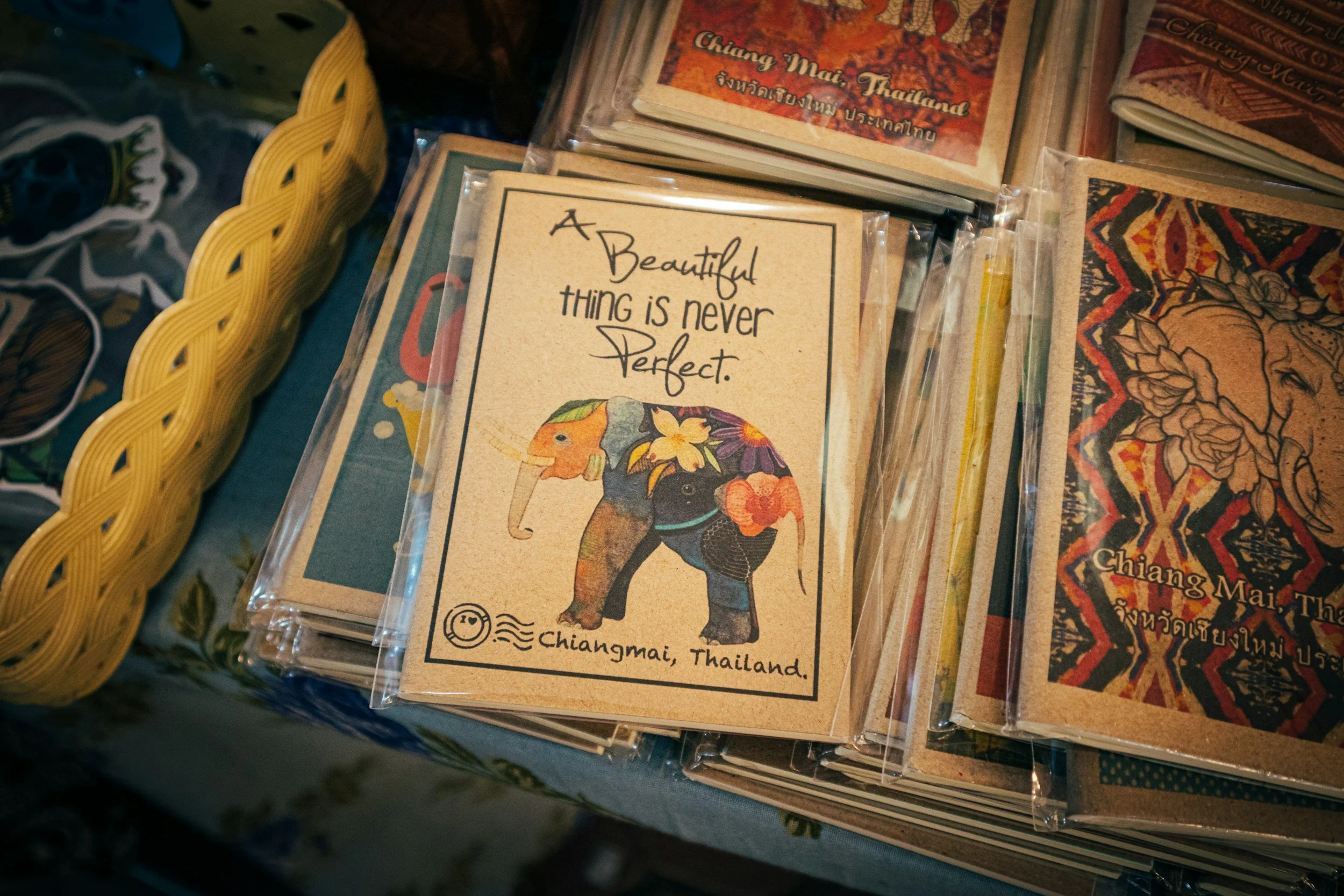 What Type of Therapy Is Best for Perfectionism?