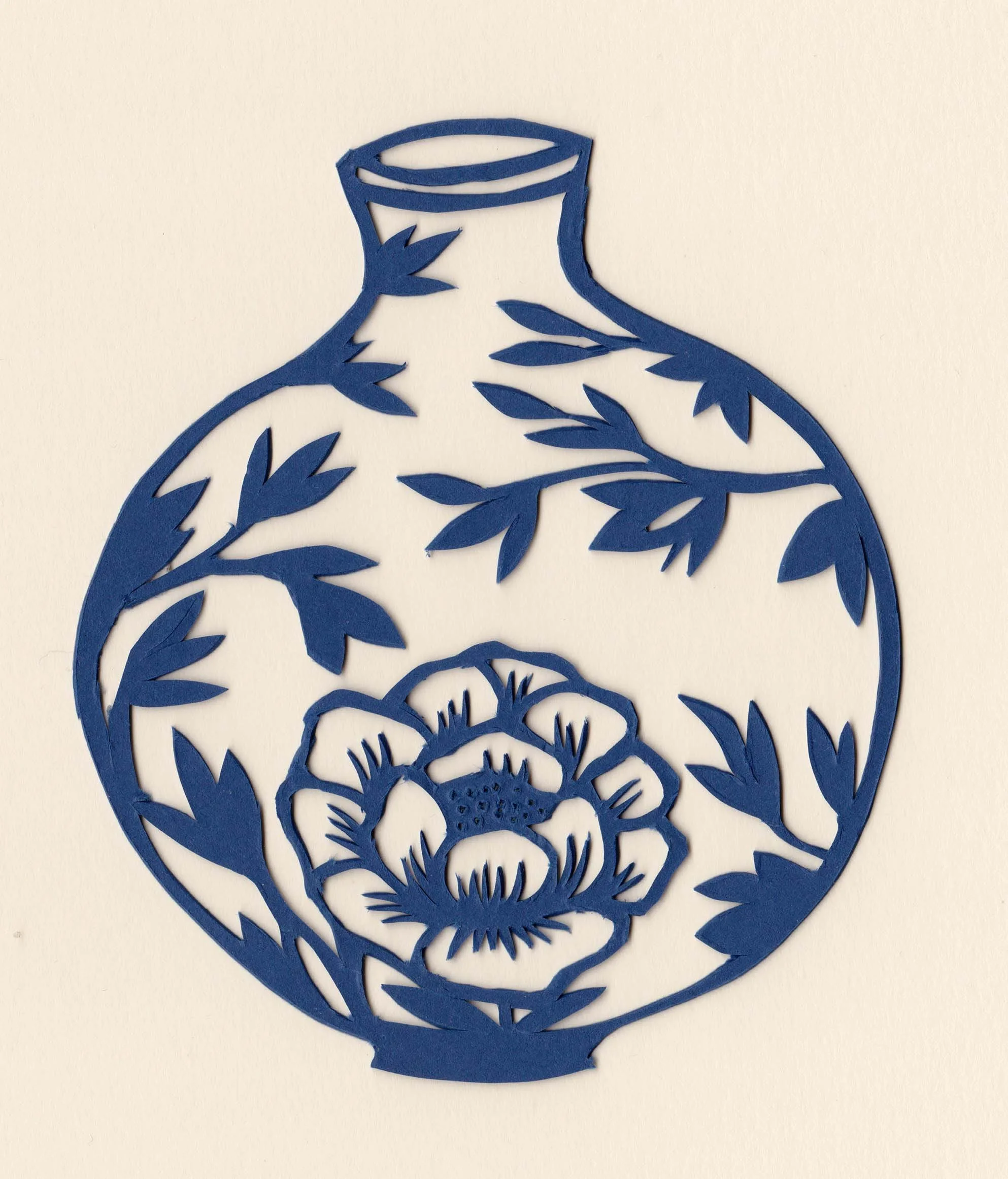 blue oriental vase cut  copy.jpg