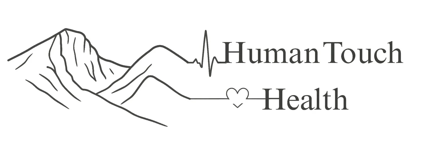 Human Touch Health