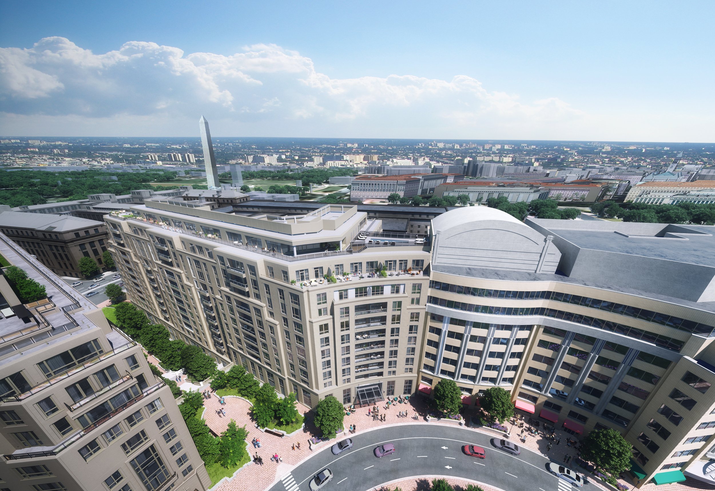 Aerial View Looking NW_C1.jpg