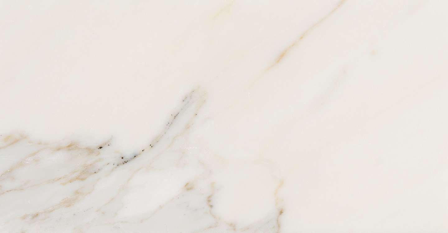 Marble-WEB-Calacatta-Gold-Polished-Swatch-375027-9__50153.jpg