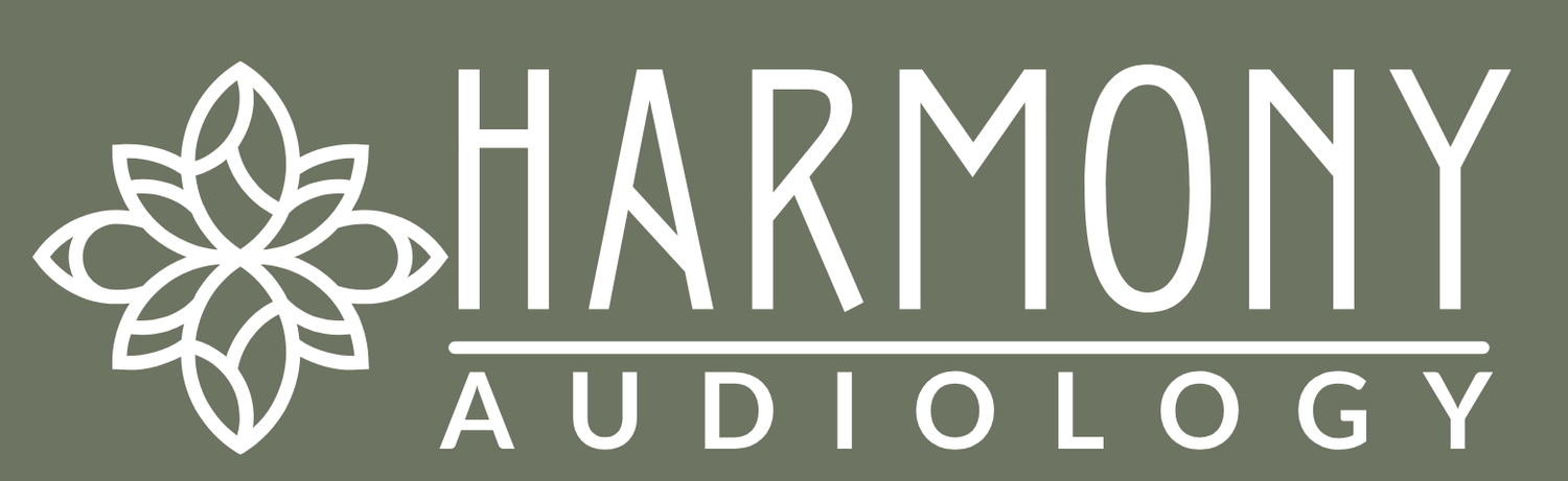 Harmony Audiology