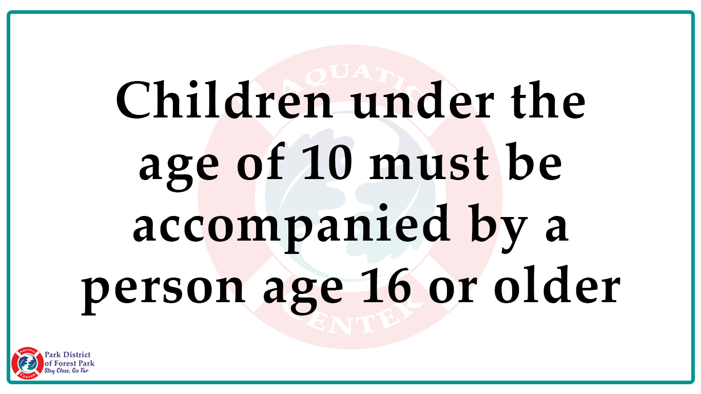 Age Rules.png