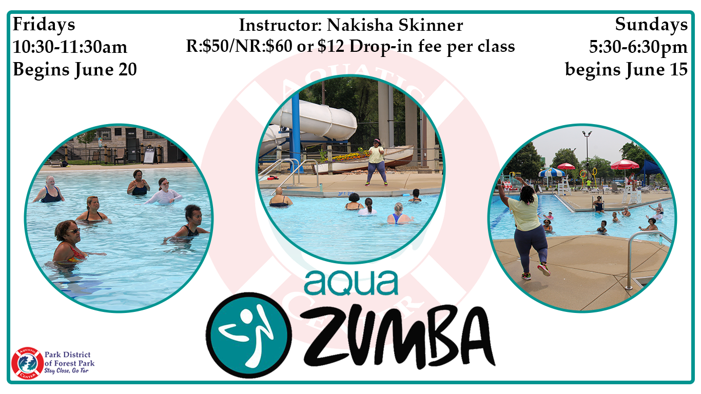 Aqua Zumba.png