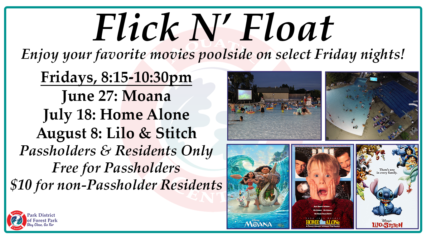 Flick n Float.png