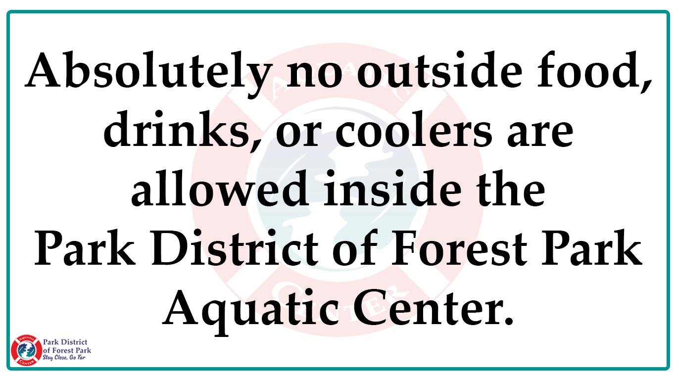 No Coolers Drinks Food.png
