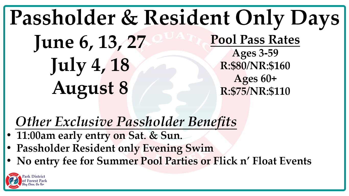 Passholder and Resident Only Days.png