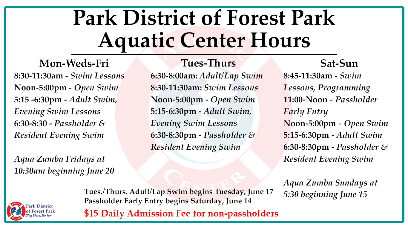 Pool Hours.png