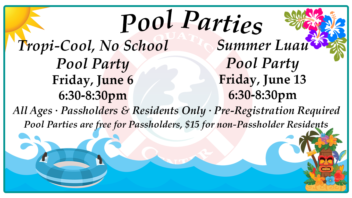 Pool Parties.png