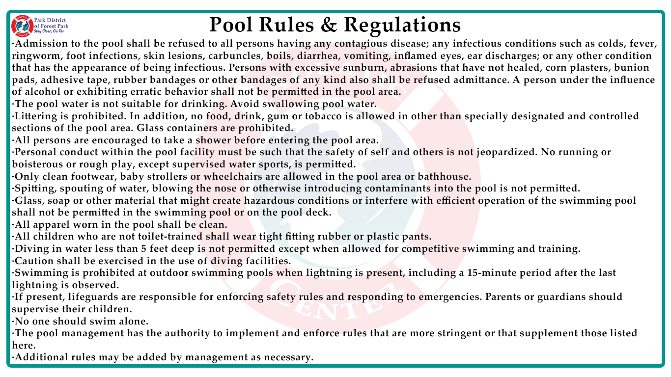 Pool Rules & Regs.png