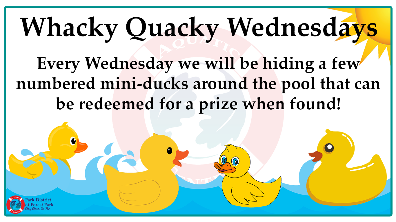 Quacky Wednesdays.png