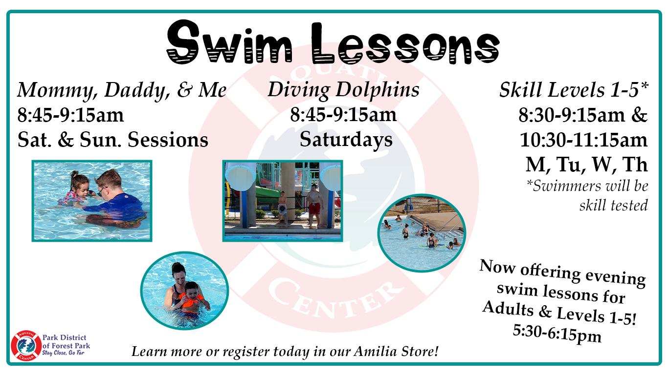 Swim Lessons.png
