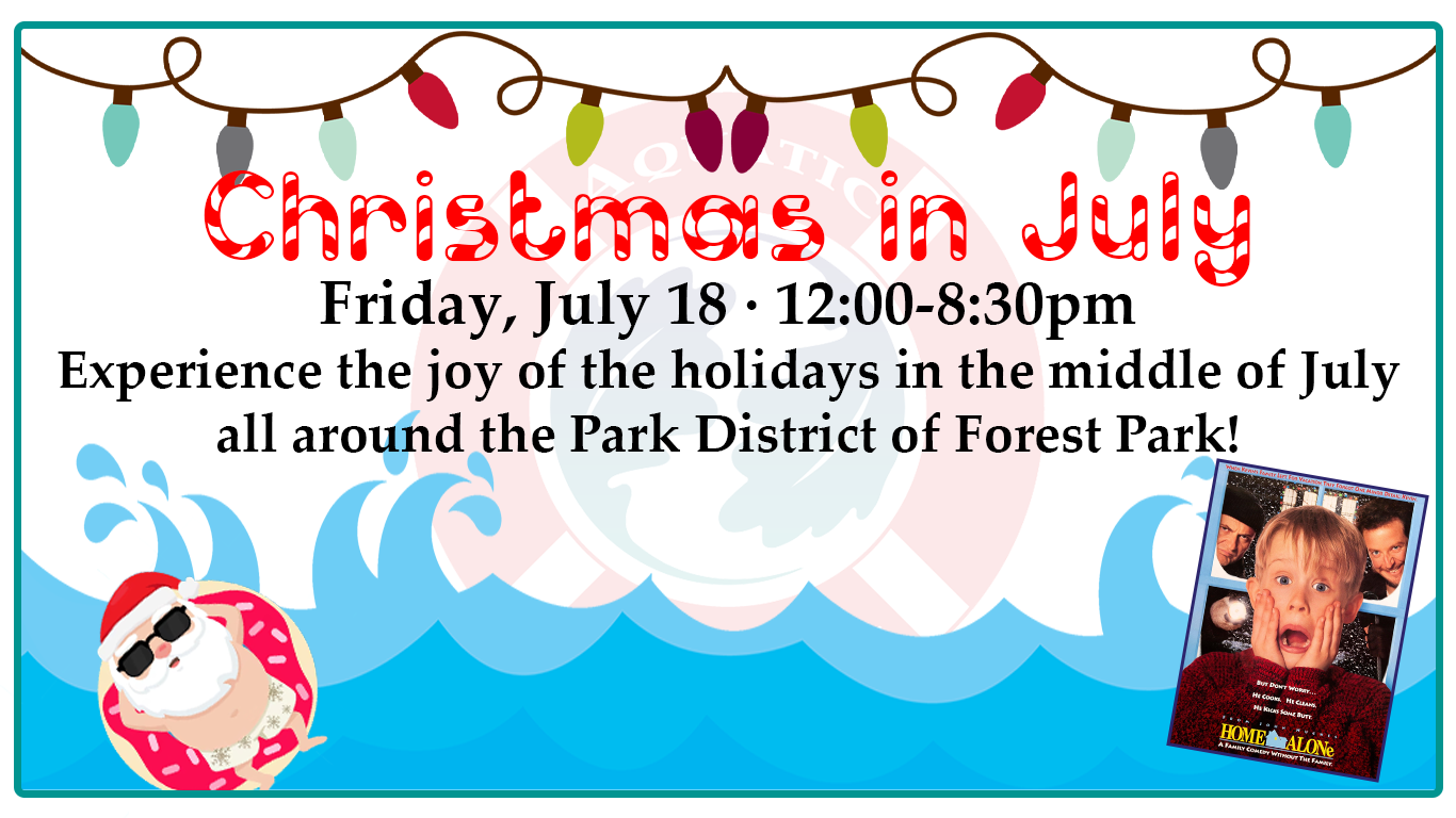 Xmas In July.png