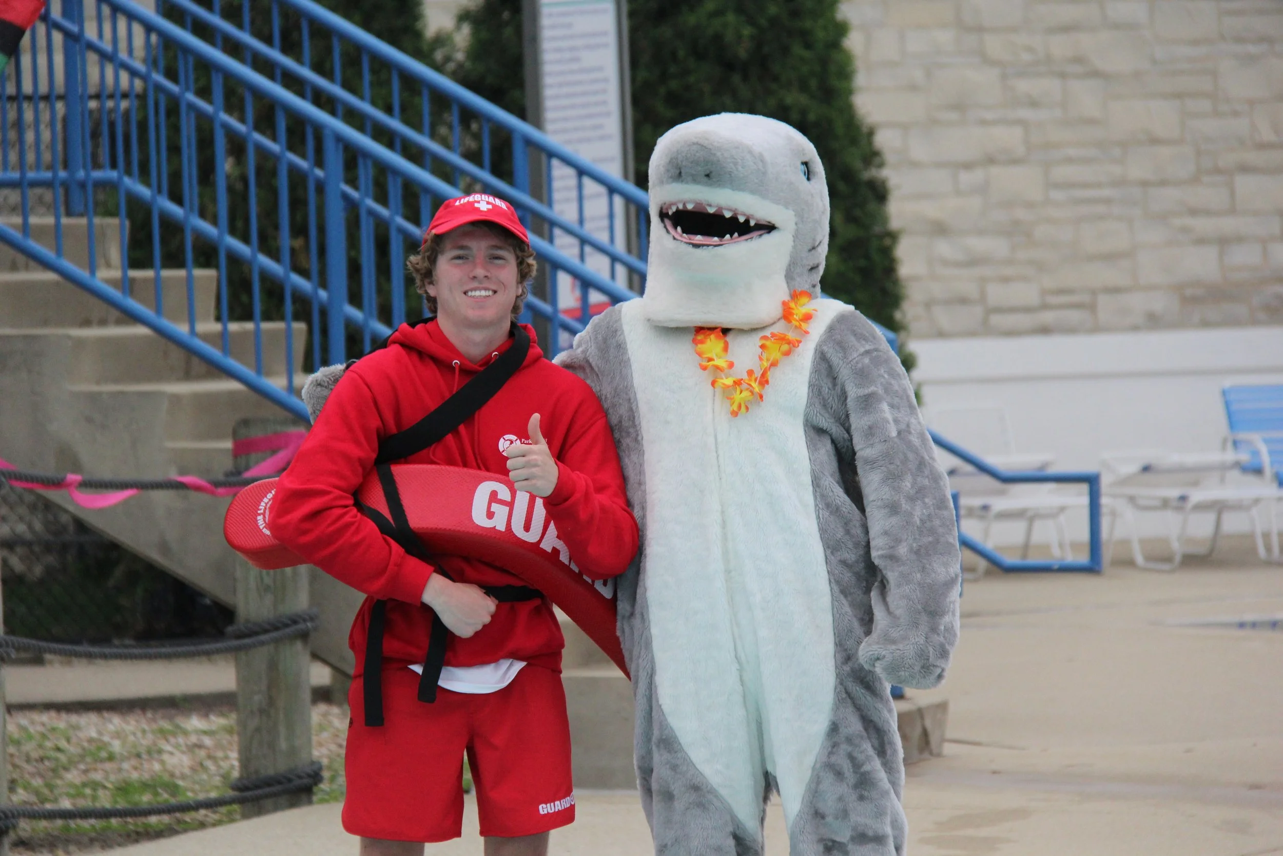 Aquatic Center Slide 5.JPG